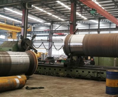 祝賀湖北海佳機(jī)械有限公司網(wǎng)站上線(xiàn)！